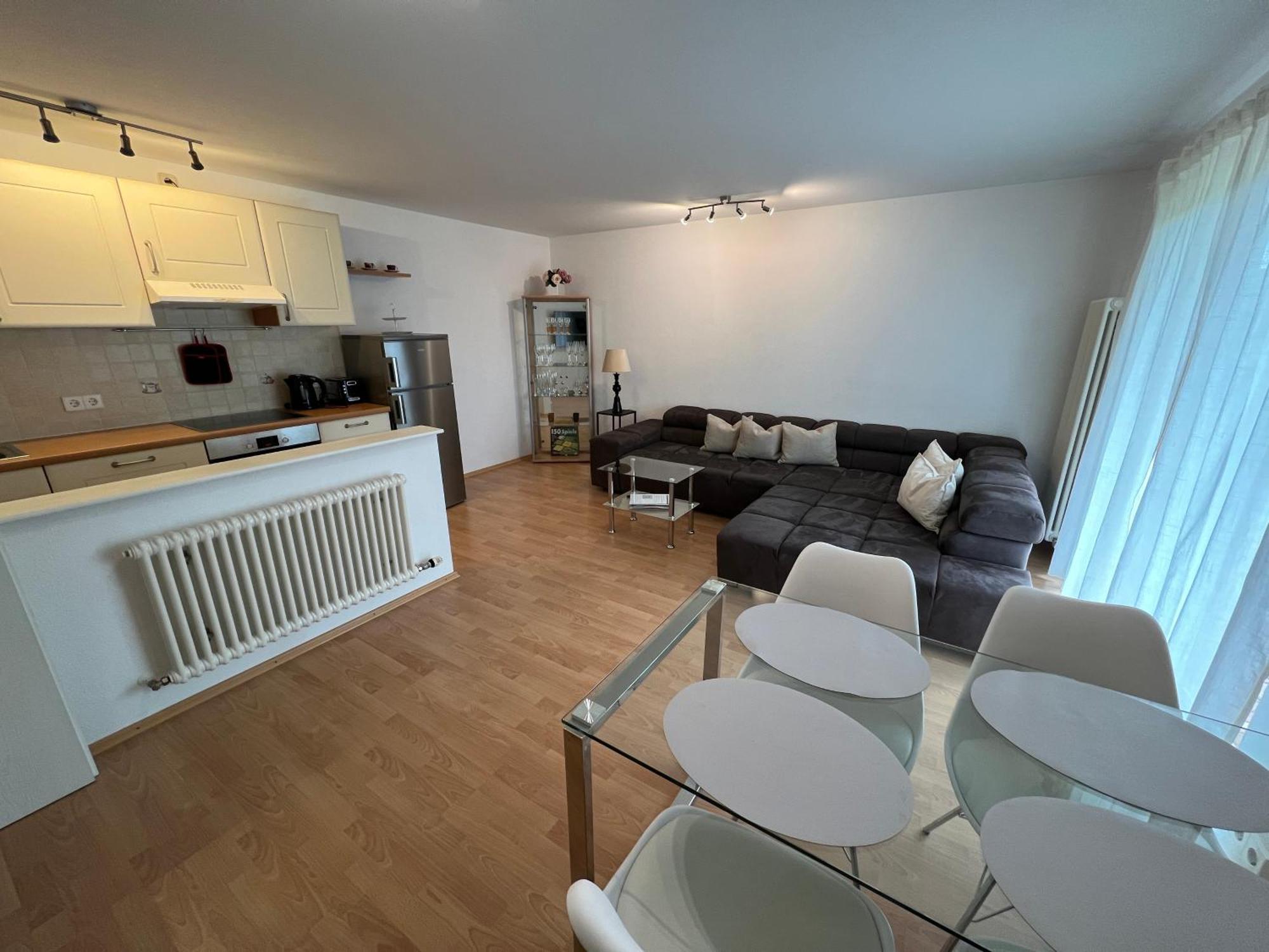 Gemuetliche Ferienwohnung Im Herzen Des Schwarzwaldes Niedereschach Extérieur photo