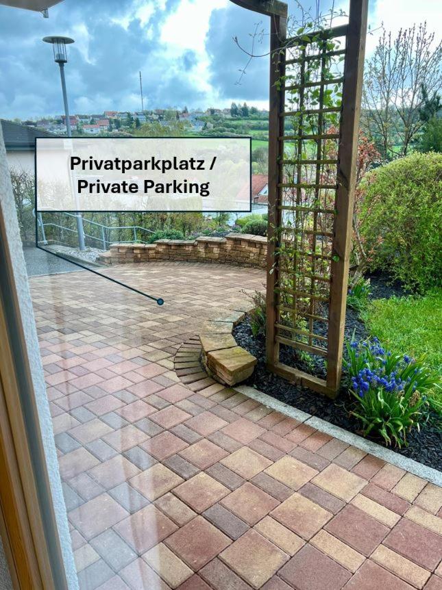 Gemuetliche Ferienwohnung Im Herzen Des Schwarzwaldes Niedereschach Extérieur photo